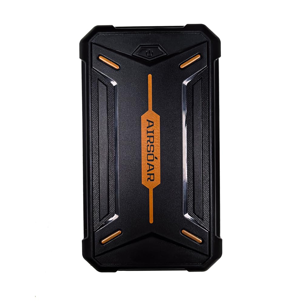 Amazon | バッテリー 30000mah DC出力/USB出力 PSE認証取得済み