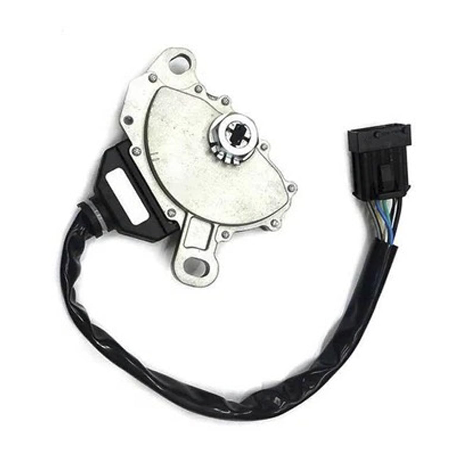 Neutral Safety Switch 93732499 9201296 Passend für Chevrolet for Buick for Opel