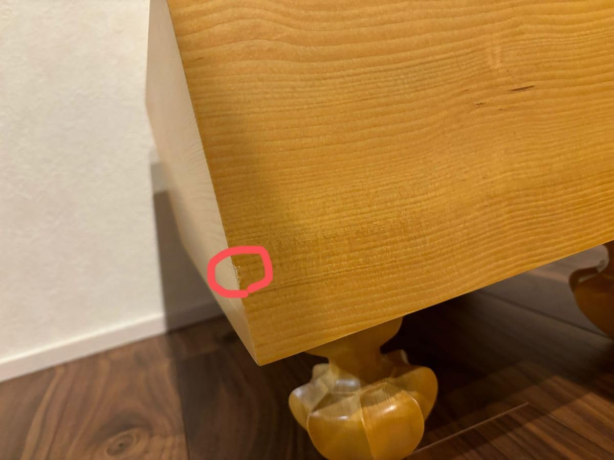 Amazon.co.jp: HUNTER×HUNTER 軍儀 ハイエンド版 : おもちゃ