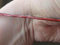 Review Image by L. Jones L. Jones