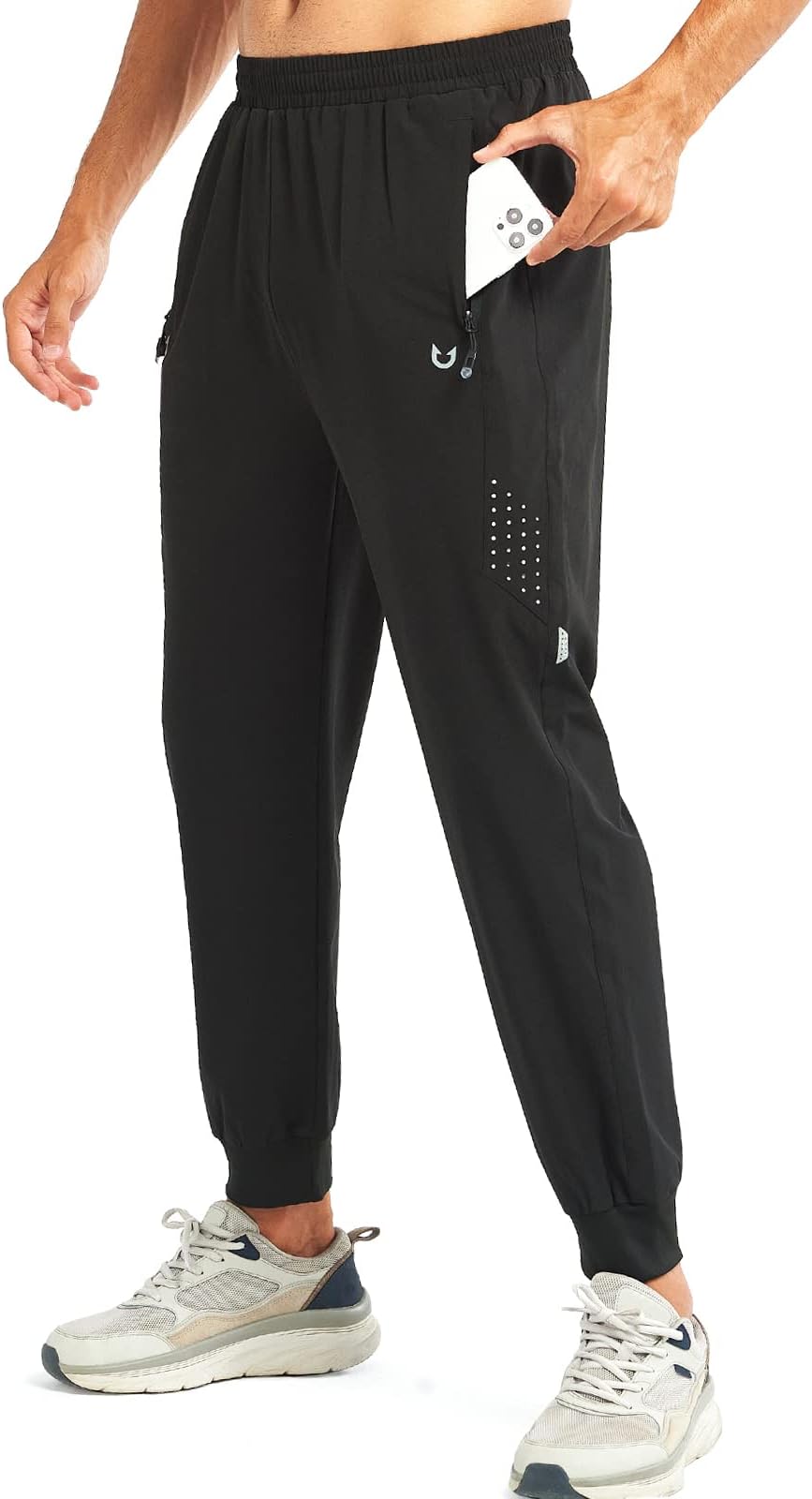 nike basket ball pants
