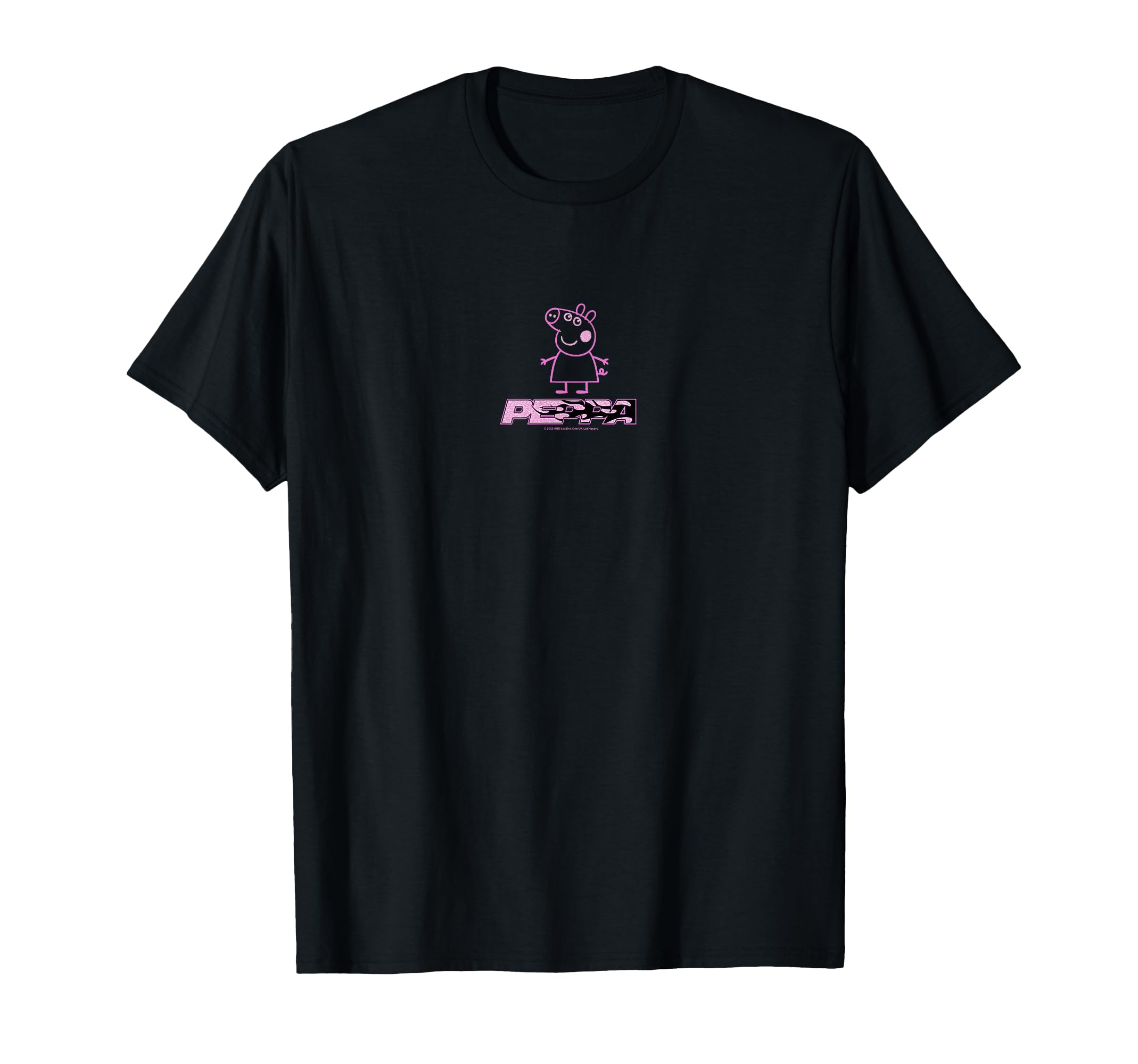 Kleidung mit Designs von Amazon Merch on Demand