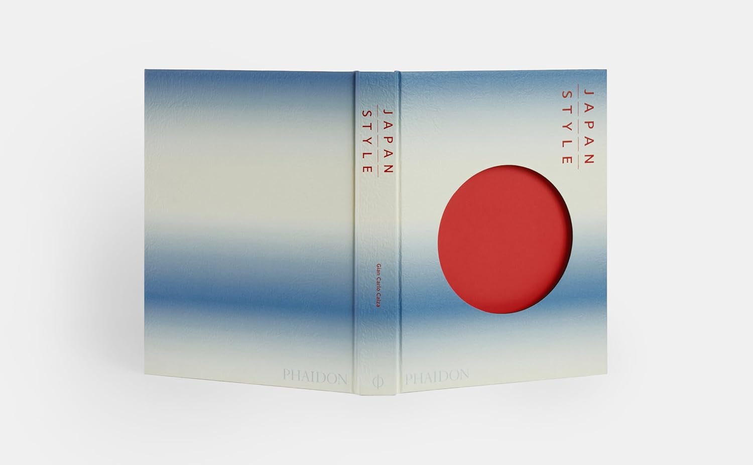 Japan Style - Image 12