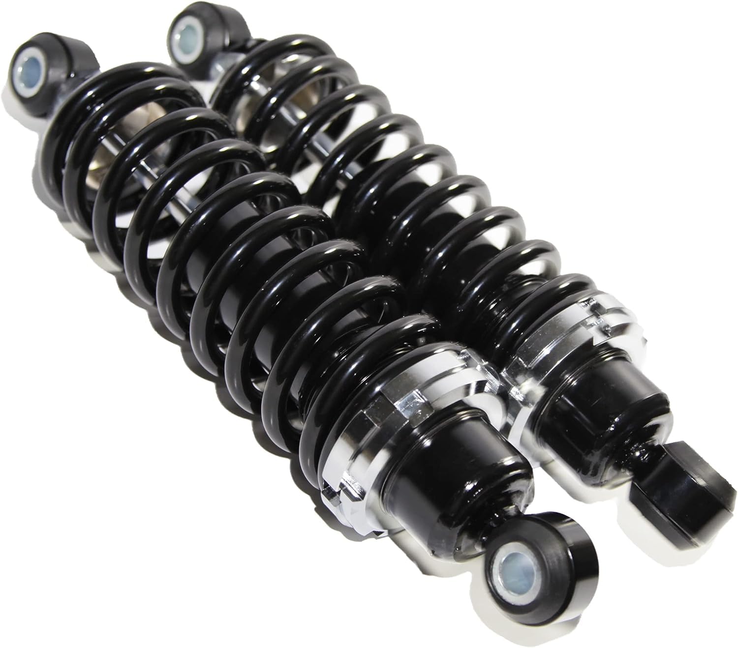 HiBuyer Coil Over