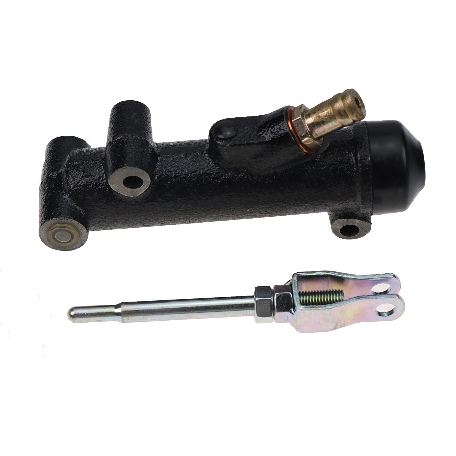 Amazon.com: Holdwell Brake Cylinder 46010-L1101 compatible with
