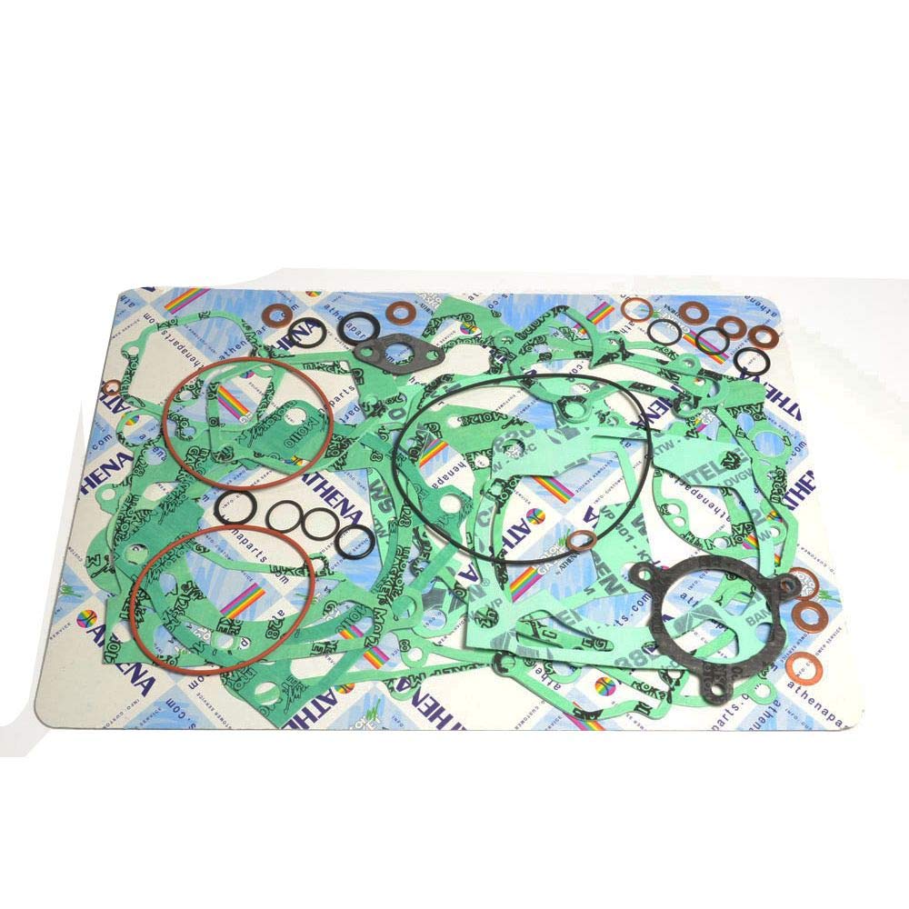 Athena P400210600721 Top End Gasket Kit - View #5