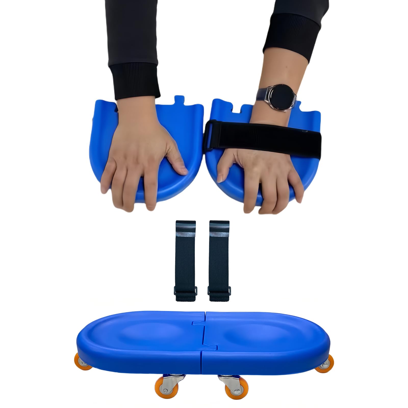 Amazon.com: bibahala Detachable Multifunction Shoulder Rehab Desk