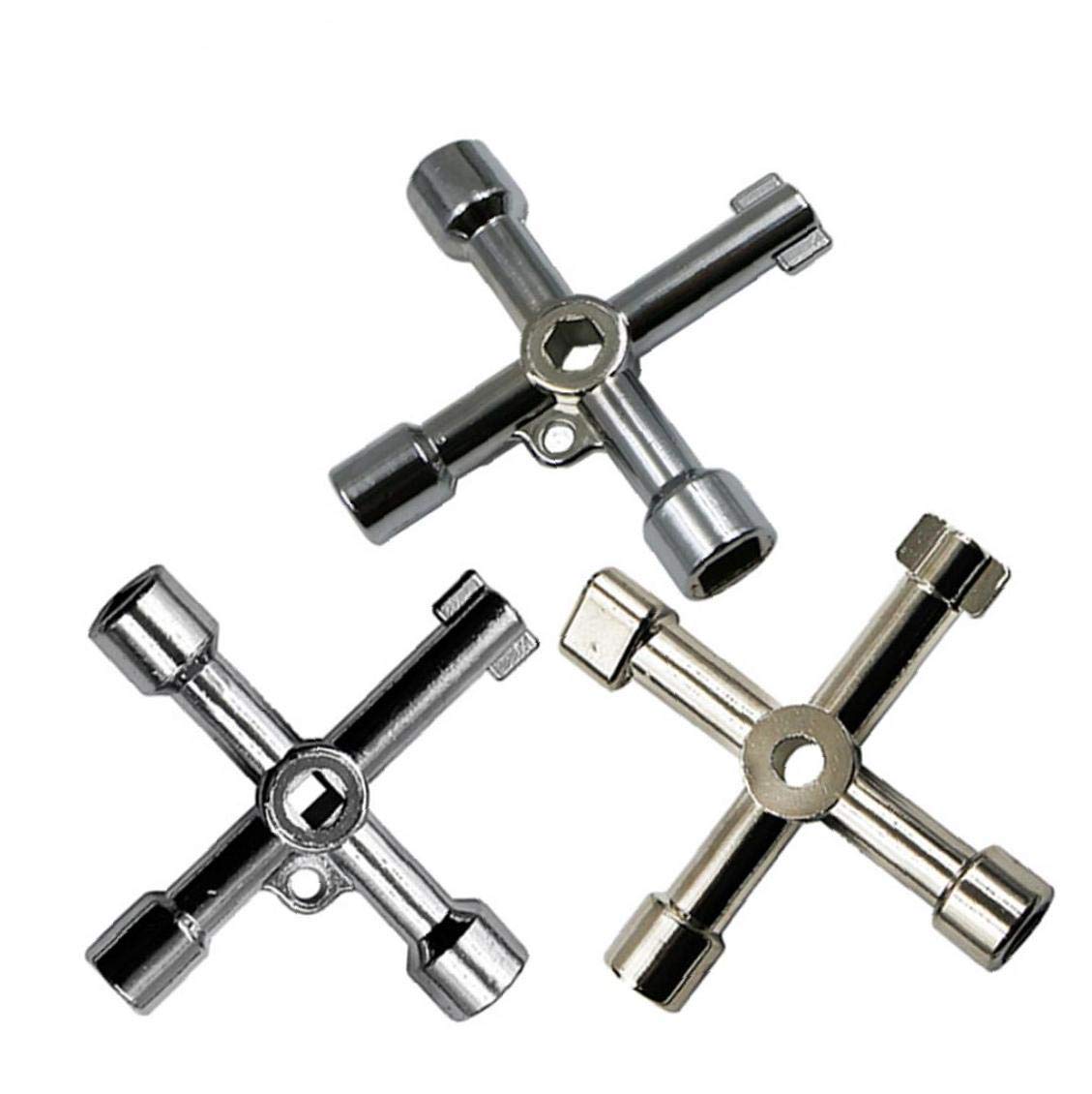 ガキ 楽天市場】ウチダ UCHIDA 鍵 ロッカー 合鍵 合カギ カギ