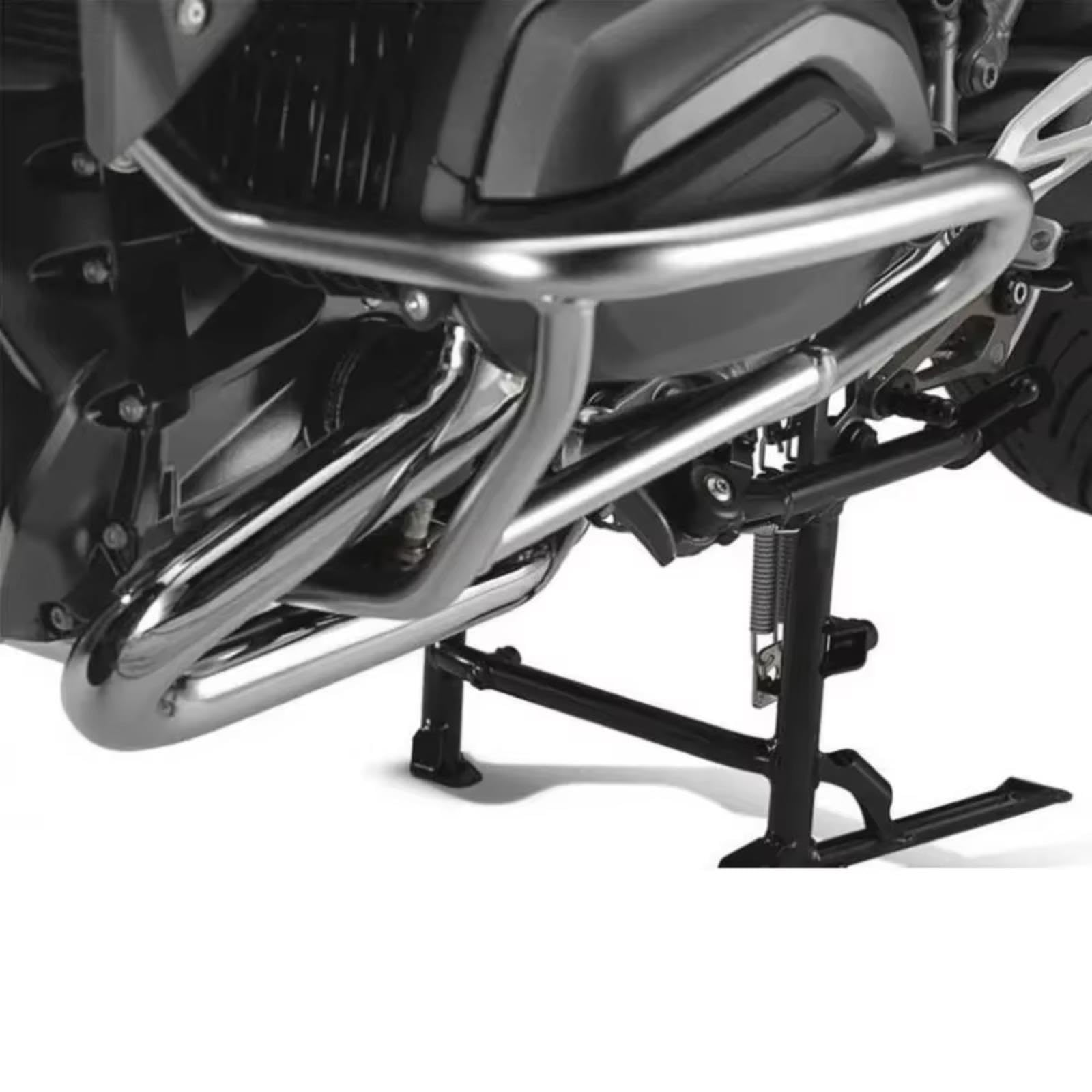 Moto Paramotore Protezioni Per Per R1200RS 2015-2018