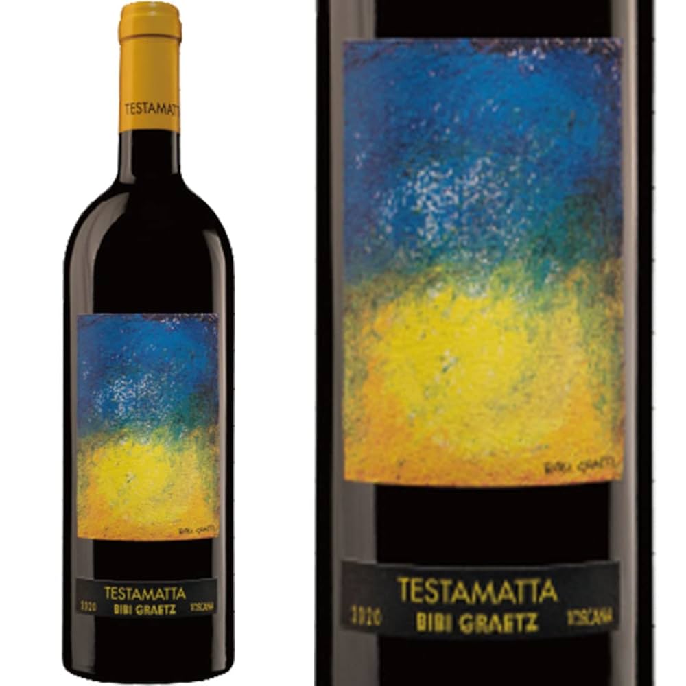 限定品！カイアロッサ　エッセンツィア2011 イタリア　赤ワイン サッシカイア 2012 Tenuta San Guido Sassicaia イタリア