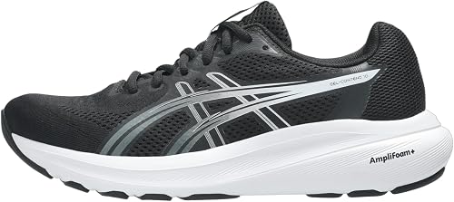 Asics Gel-Contend 10 Laufschuhe für Damen
