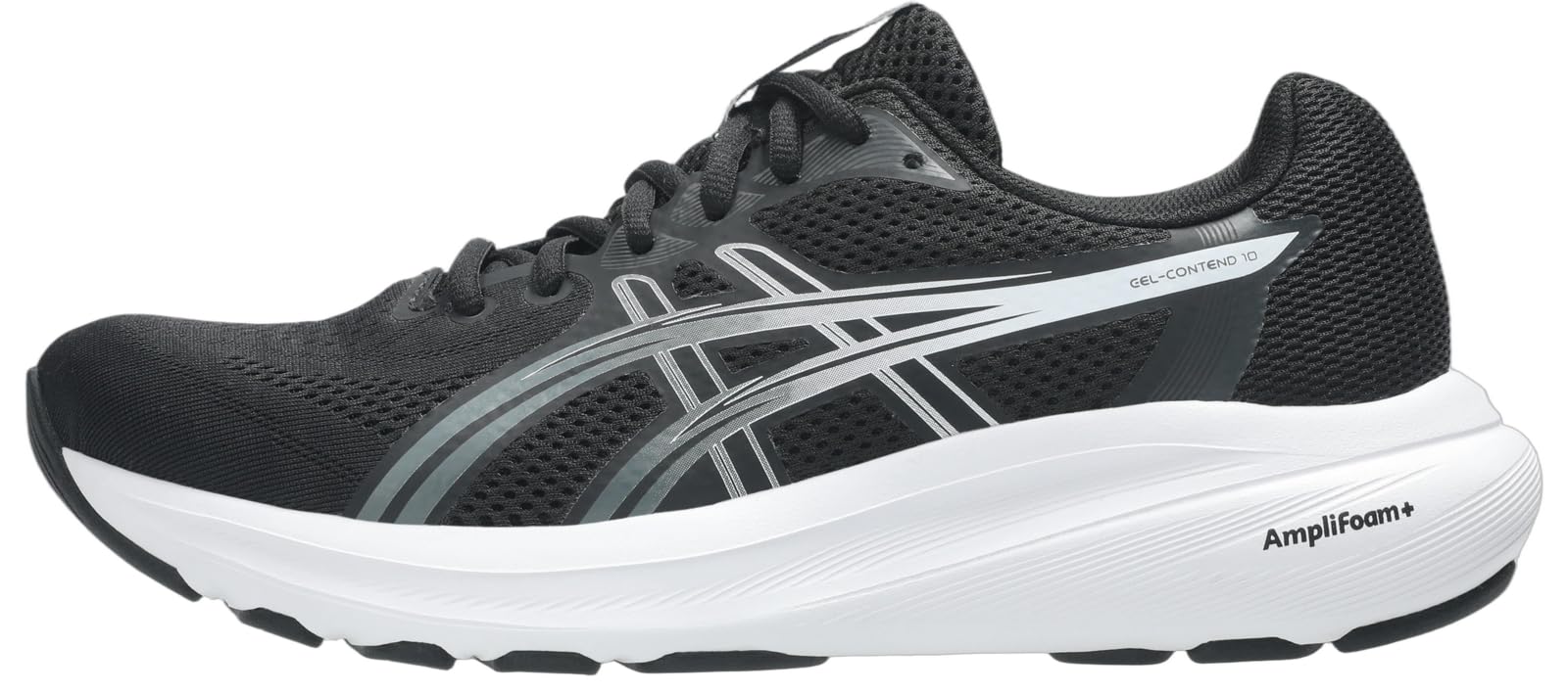 Asics Gel-Contend 10 Running ShoesMujer