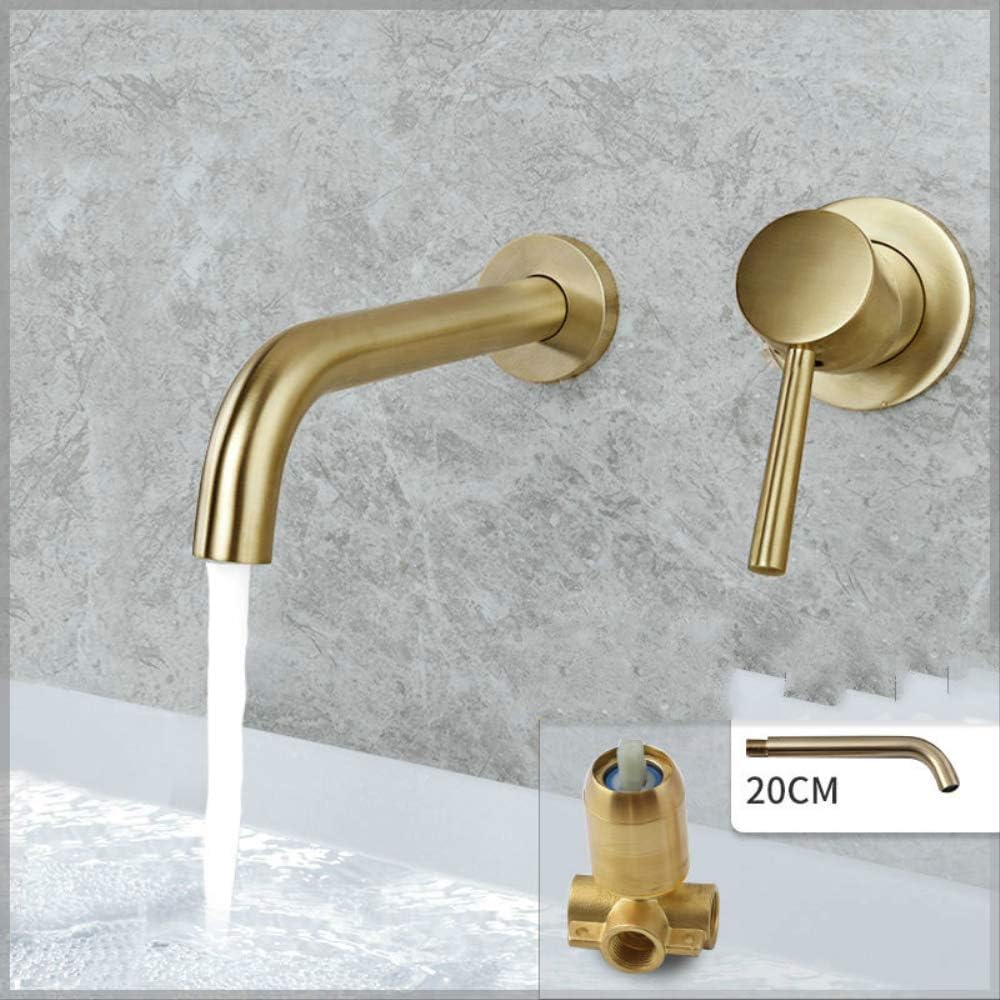 Baño frío y caliente de un solo hoyo 1033,Grifo de Cocina de ...