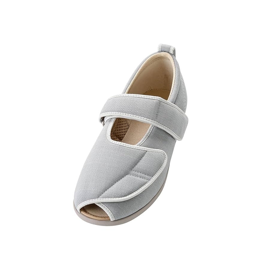 Hijoページです‼️ Amazon.com: Roykaw EZGO Marathon Forward and Reverse Switch