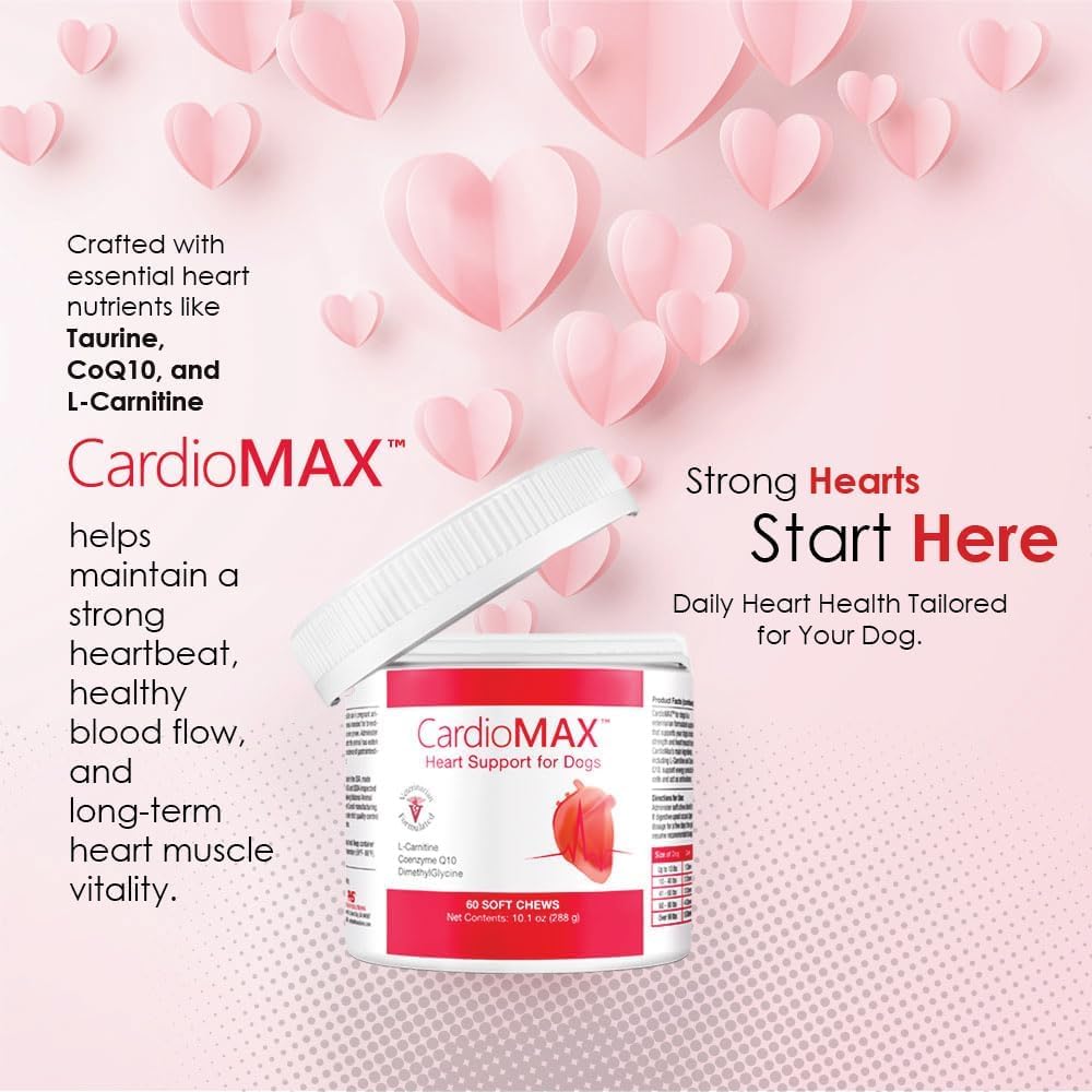 cjc-1295 ipamorelin blend benefits research CJC-1295/Ipamorelin Benefits, Side Effects, and Cost: The Complete Patient  Guide