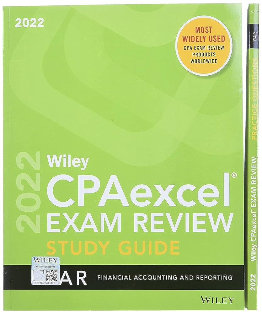 語学・辞書・学習参考書 Wiley CPA excel EXAM REVIEW+Focus Notes 語学・辞書・学習参考書 Wiley CPA excel EXAM REVIEW+Focus