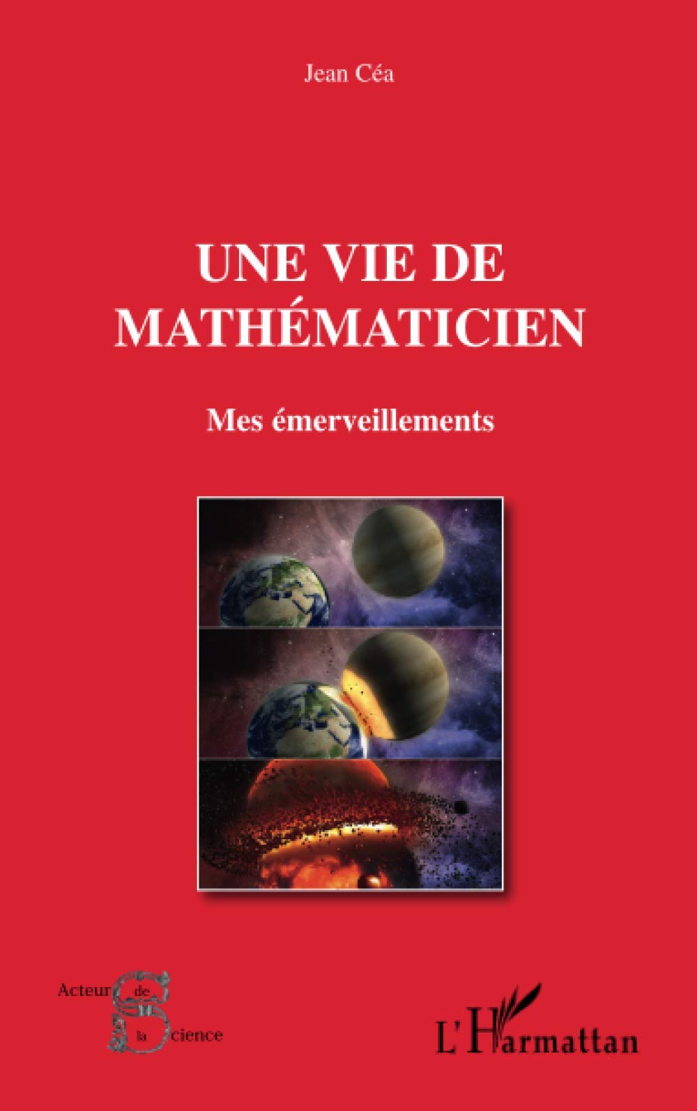 Les Mathematicien Artiste Mathématicien Guillaume Le Blond, Mathématicien, Cochin