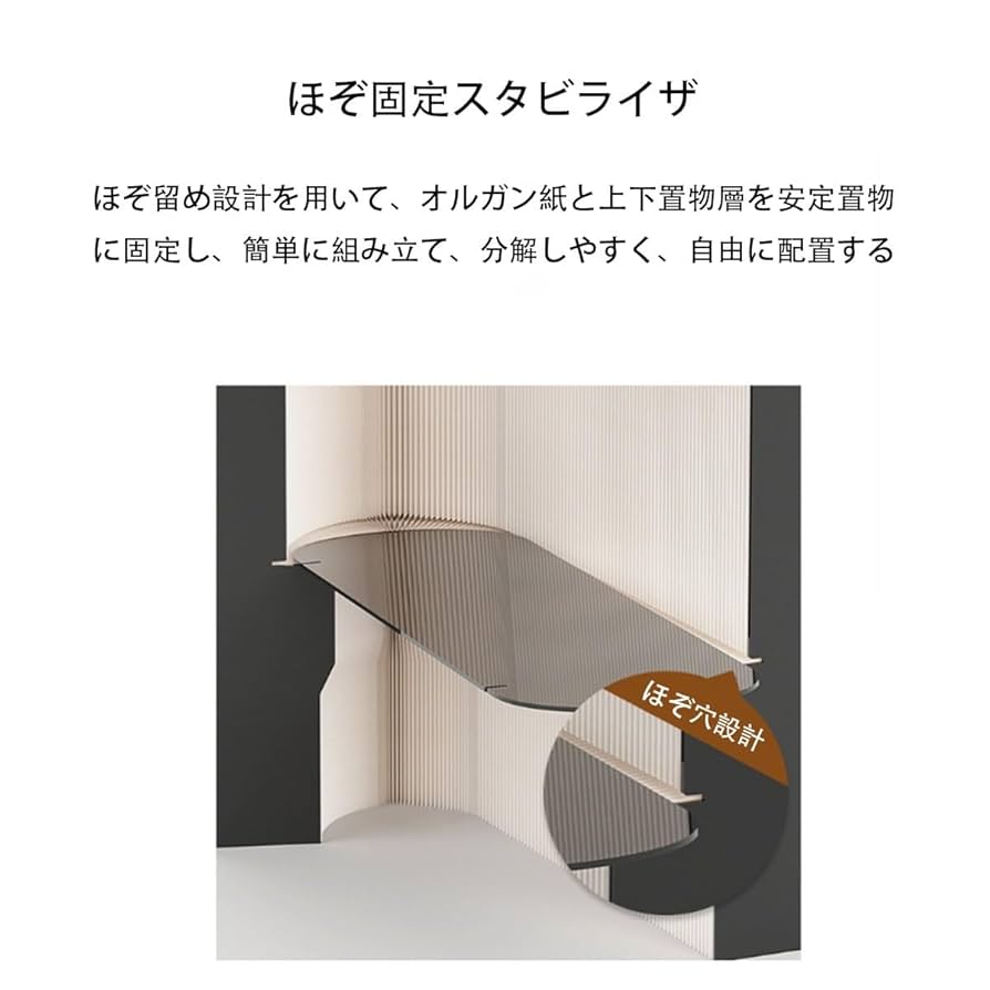 Amazon.co.jp: 受付カウンター レジ 受付台カウンターテーブル