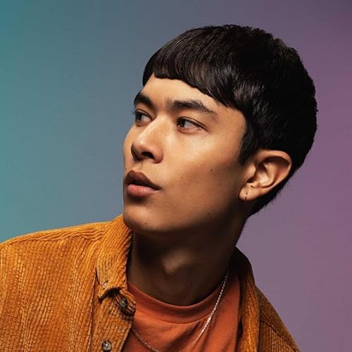 Miniatura 2 de TIGI Manipulador de cabeza de cama masilla texturizadora con sujeción firme tamaño de viaje 1.06 oz