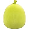 Product Photo 3