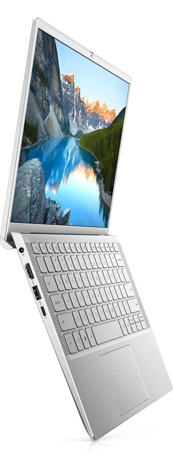 Dell Inspiron 13 7300 13.3