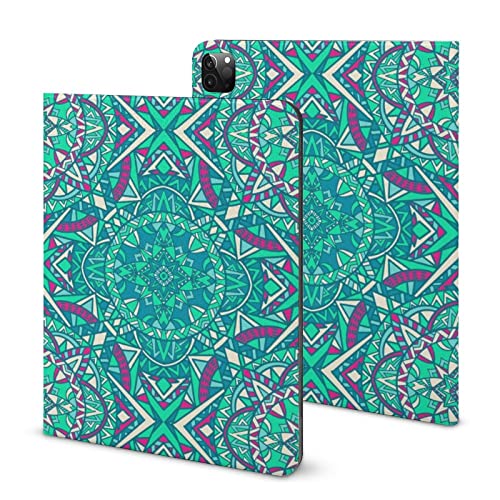 ipad Pro/ipad Air 4/ IpadP[X  GXjbN ipad Air 4Jo[ 10.9C` 4㌓p/ipad ProJo[ 11C` 2㌓p/3㌓p/ipadJo[ 10.2C` 7/8㌓p 蒠^ 