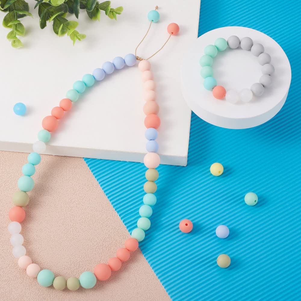 View 5