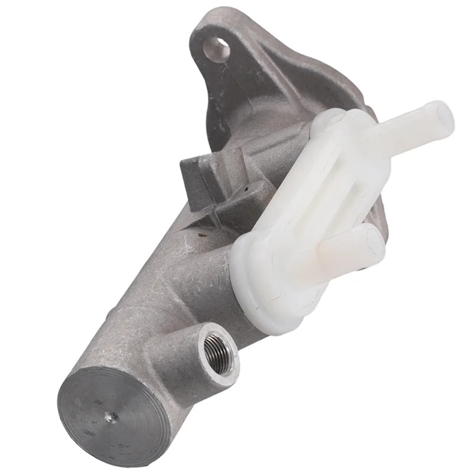 wymiana sprzęgła Pasuje do Toyota LEXUS RX300 1998-2003 wymiana głównego cylindra sprzęgła samochodowego 47201-48070 pompa hamulcowa