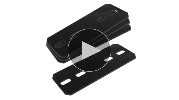 Amazon.com: heneng 4 Pack 10