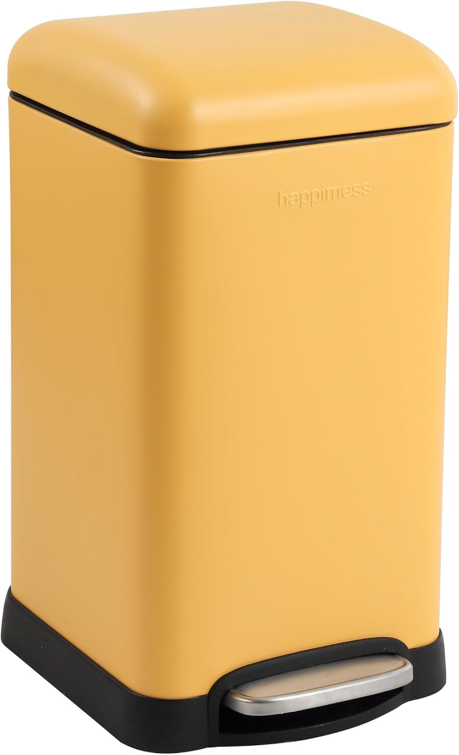 https://m.media-amazon.com/images/I/61nsK1tpOgL._AC_SL1500_.jpg
