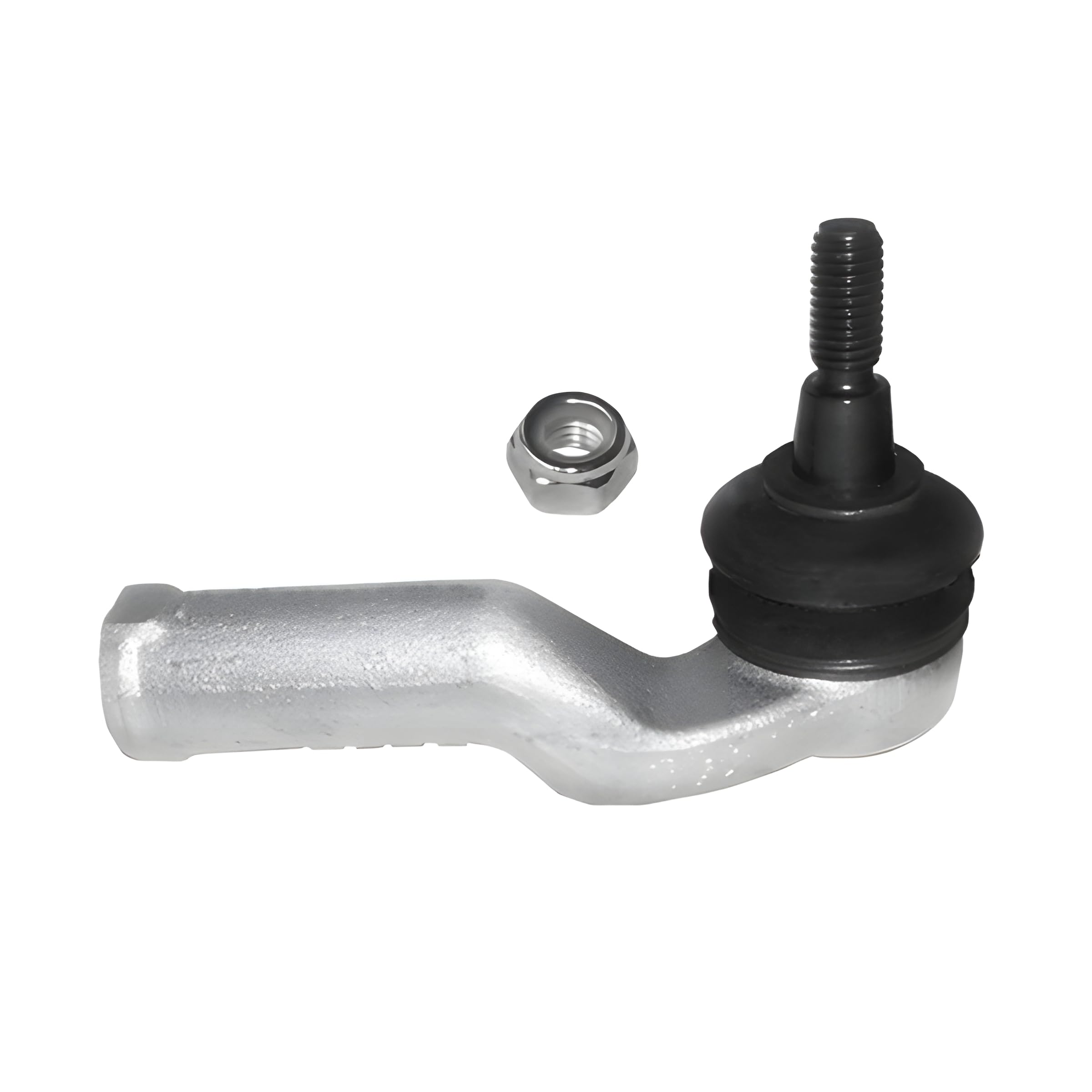 Steering Tie Rod End SKF VKDY 314005 Fits Ford Volvo C30 C70 C-Max Focus Focus