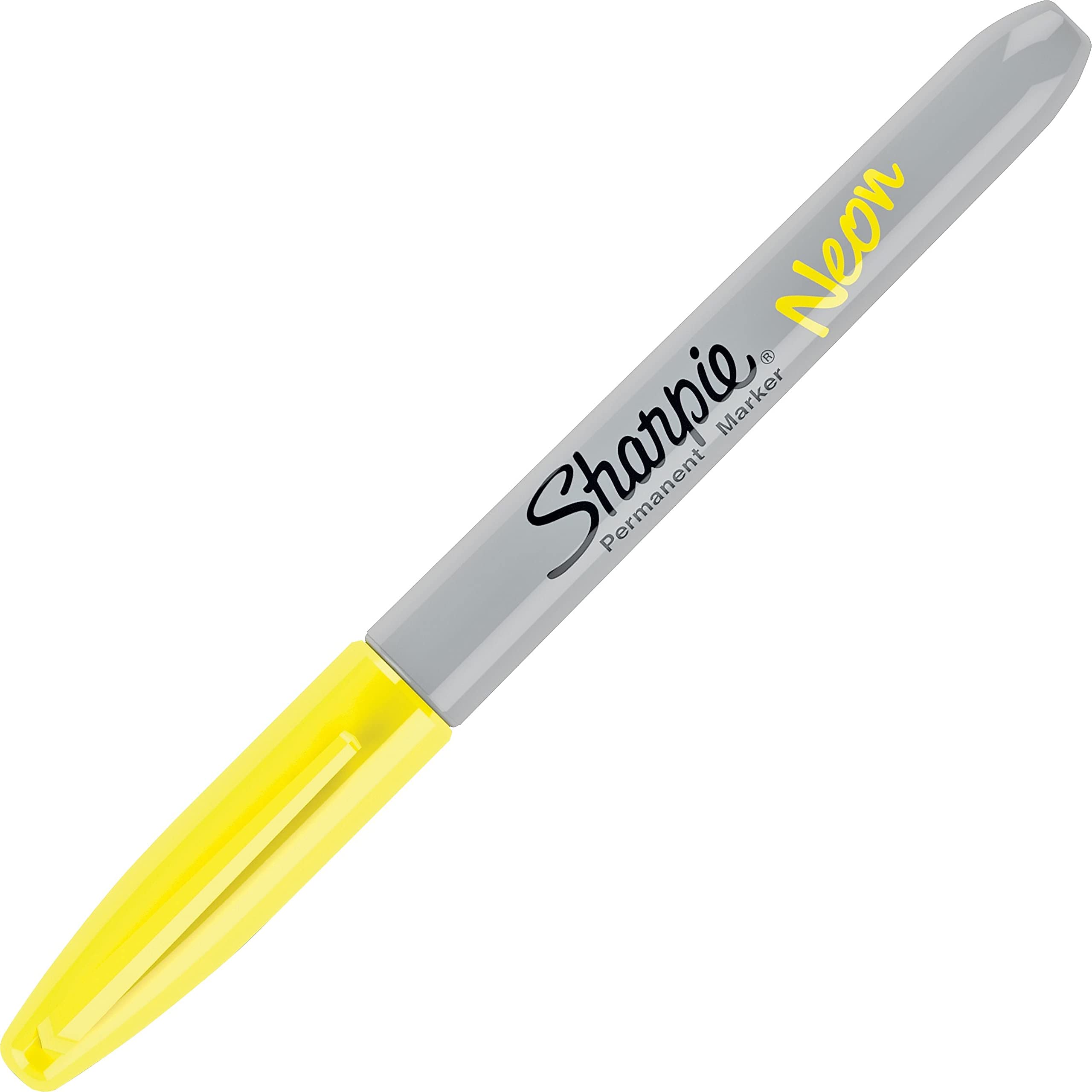 ラウンド用品・アクセサリー [HOLE 459] G-marker \"Mustard Yellow\" ラウンド用品・アクセサリー [HOLE 459] G-marker 