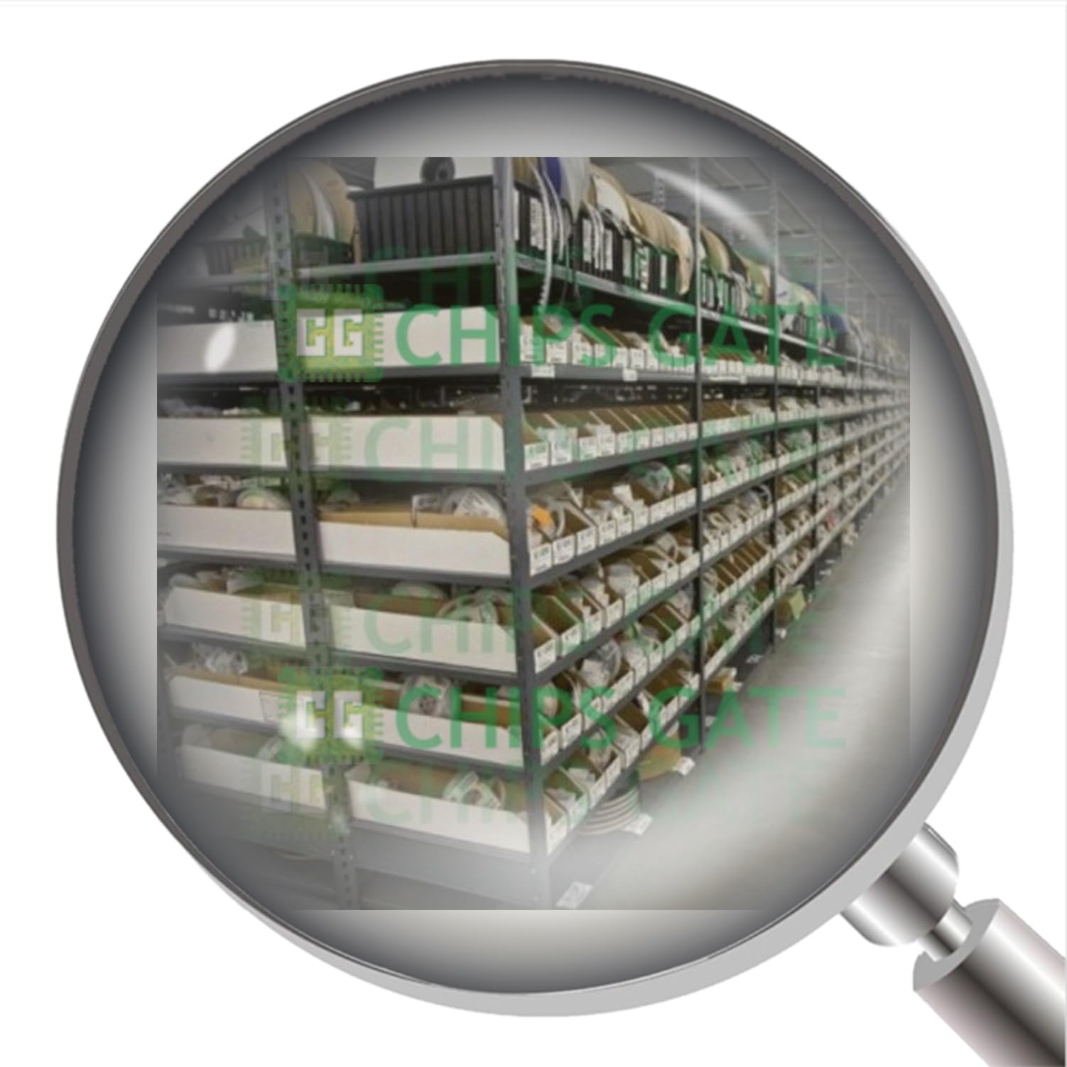 6FX5008-1BB41-1FA0 New & Sealed 6FX5008-1BB41-1FA0