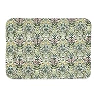 青エク ランチョンマット Amazon｜イクス(EKS) PVCランチョンマット 44×31.5cm リバティ柄