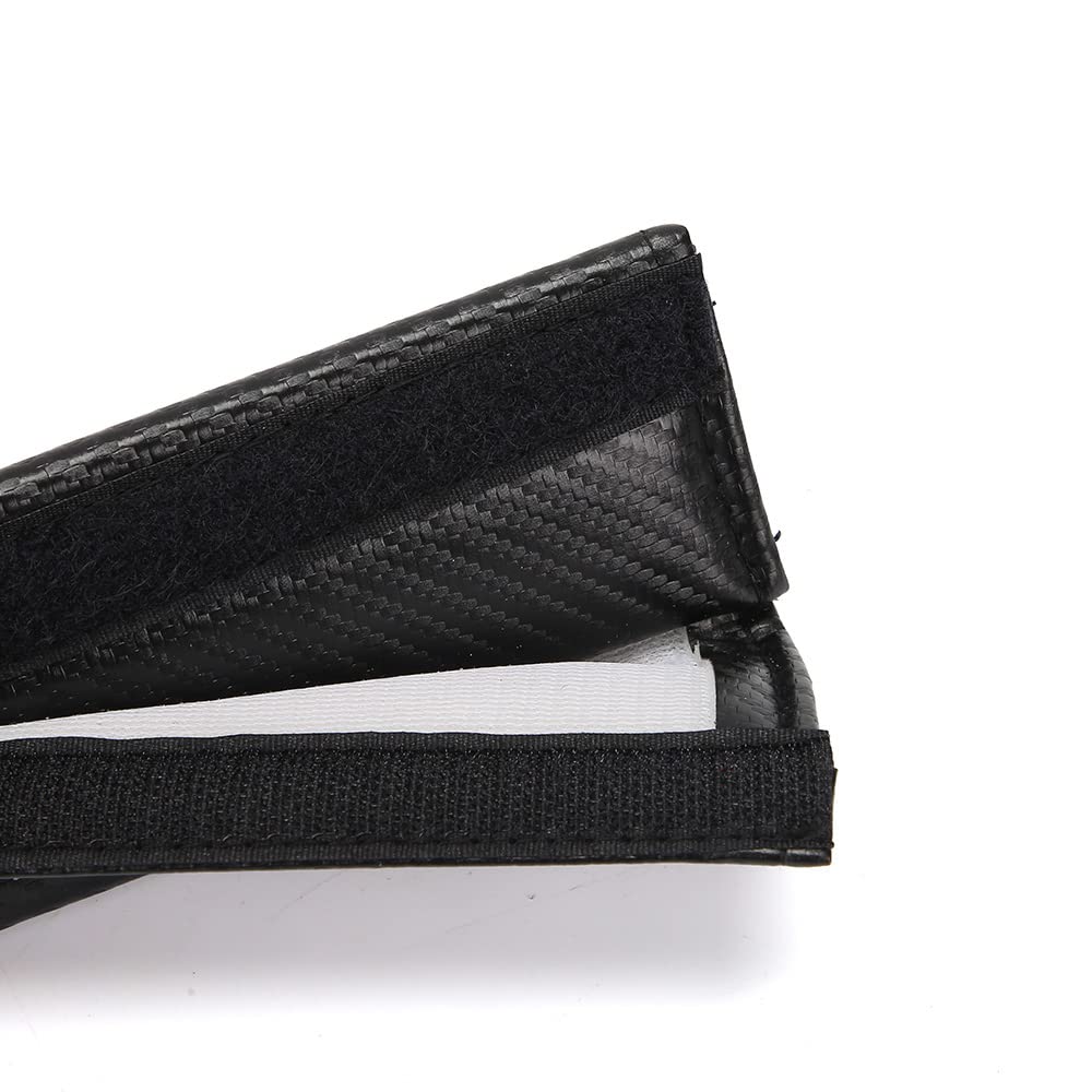 CYBERNOVA Arresto Per Cintura Auto, Ideale Come Cuscino Supporto Per La