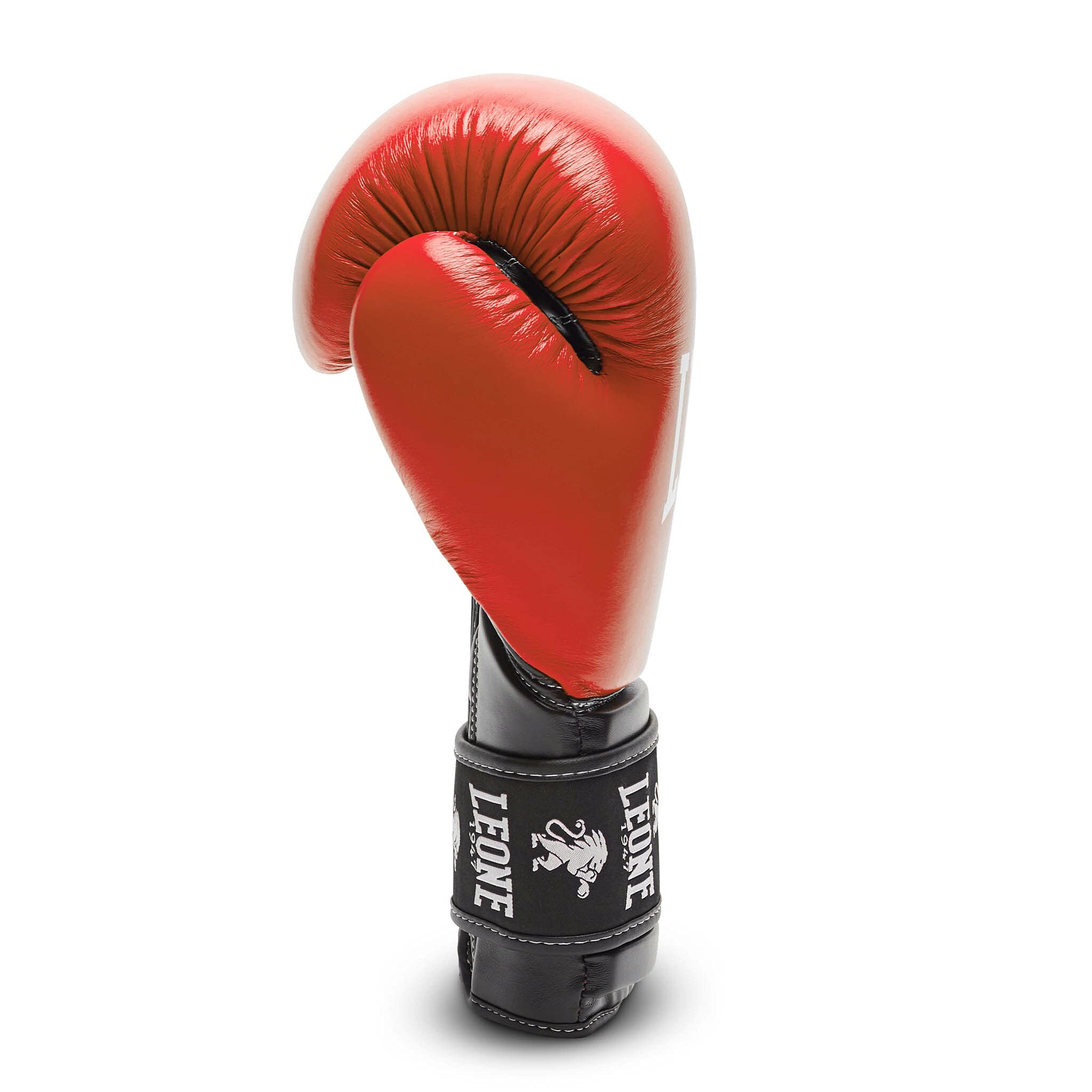 LEONE 1947 Ambassador, Guantoni da Boxe Unisex Adulto