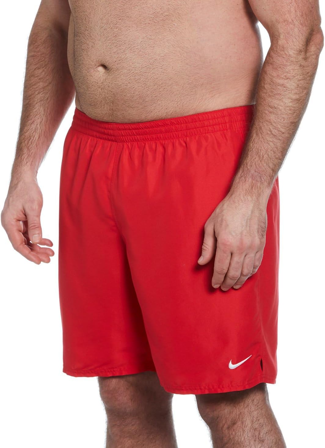 Nike Men's Versatile Swim Trunks