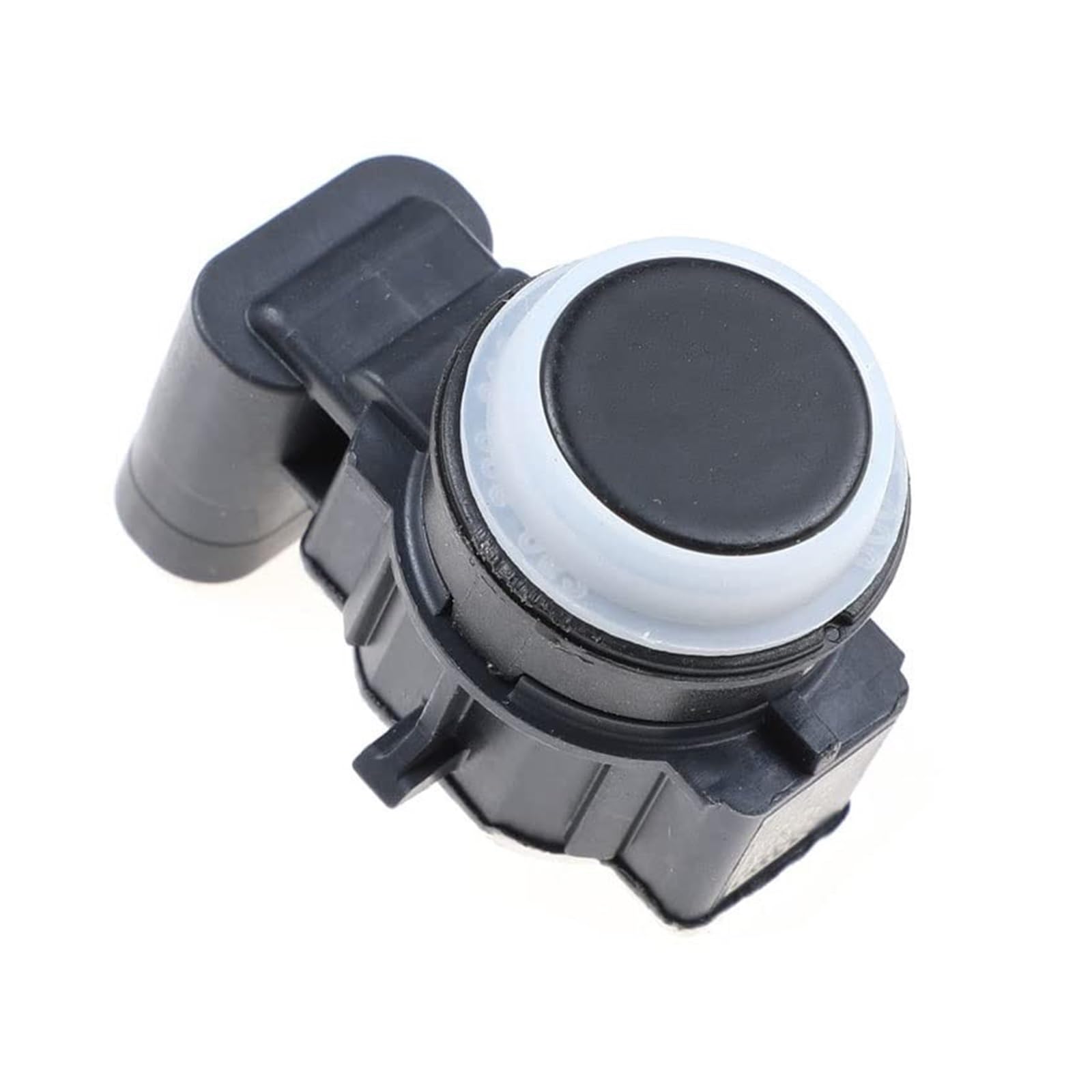 Sensor PDC for Coche, 4 Unidades, Sensor de Aparcamiento PDC