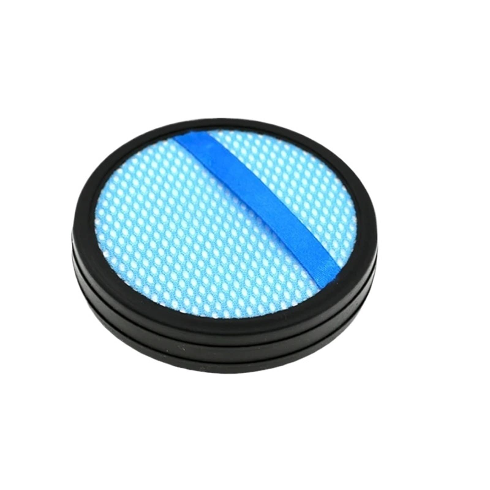 Compatibile con il filtro HEPA lavabile Powerpro
