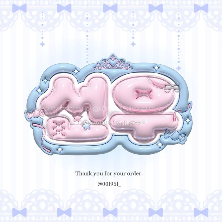 Amazon.co.jp: ぷっくりネームボード : おもちゃ