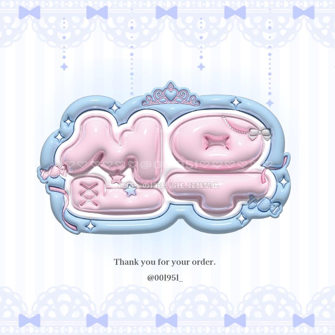 くまさん ぷっくりネームボード くまさん ぷっくりネームボード くまさん ぷっくりネームボード