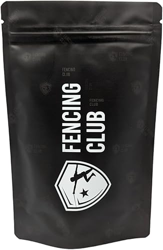 Miniatura 4 de Cordón de cuerpo de espada de esgrima, cable de 3 pines, alambre transparente (paquete de 2)