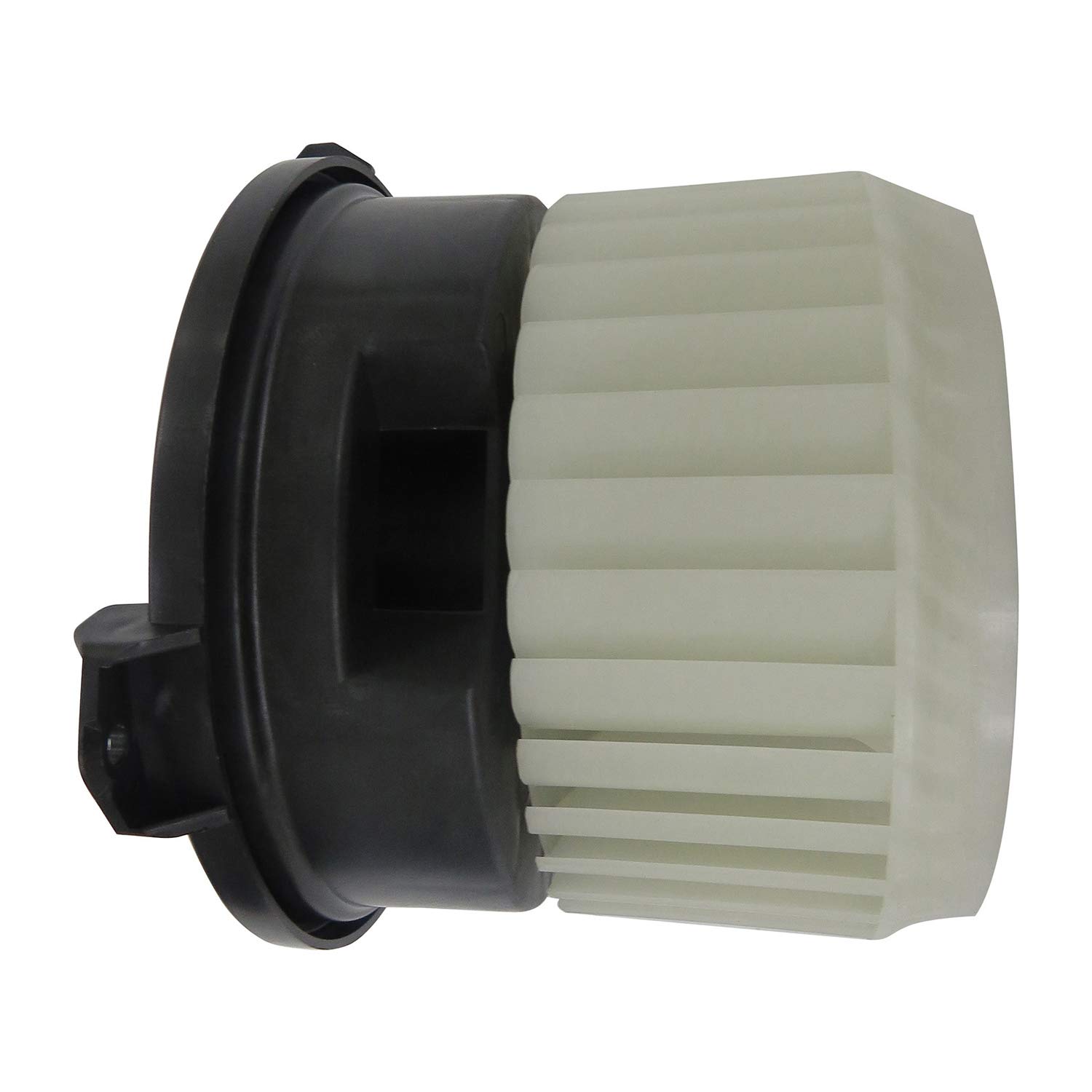 Amazon.com: TYC 700303 Replacement Blower Assembly (Compatible 
