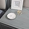 Product Photo 3