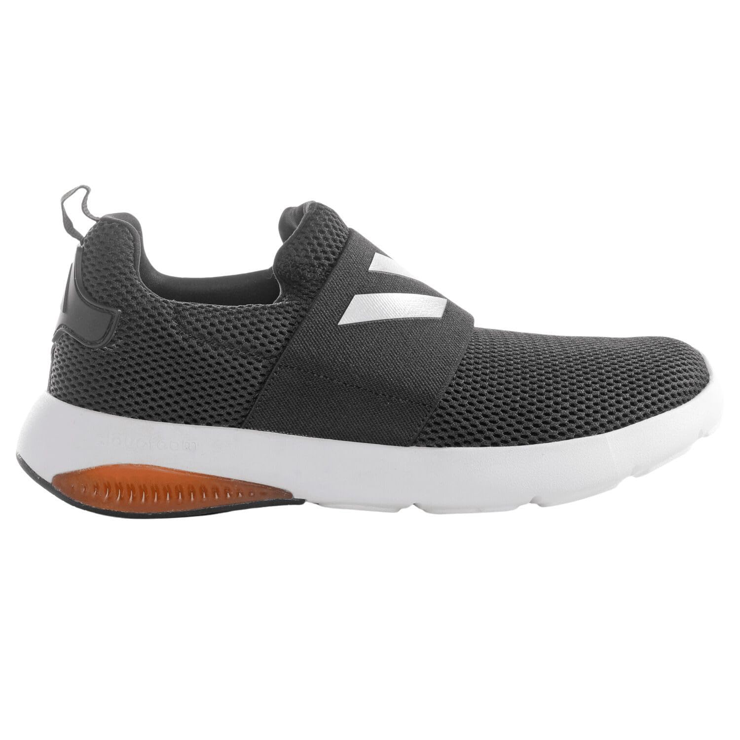 adidas Mens GLADDE Walk CBLACK/SILVMT/SEIMOR Running Shoe - 9 UK (IU6301) (B0CPVNG7F9) Amazon Price History, Amazon Price Tracker