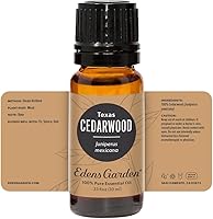 Vista 72 de Edens Garden Sandalwood- Australian Essential Oil- 100% Pure Premium Grade, Undiluted, Natural, Therapeutic, Aromatherapy, The Best for Skin