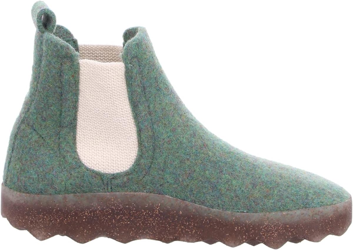 Asportuguesas Women's Chelsea Boots