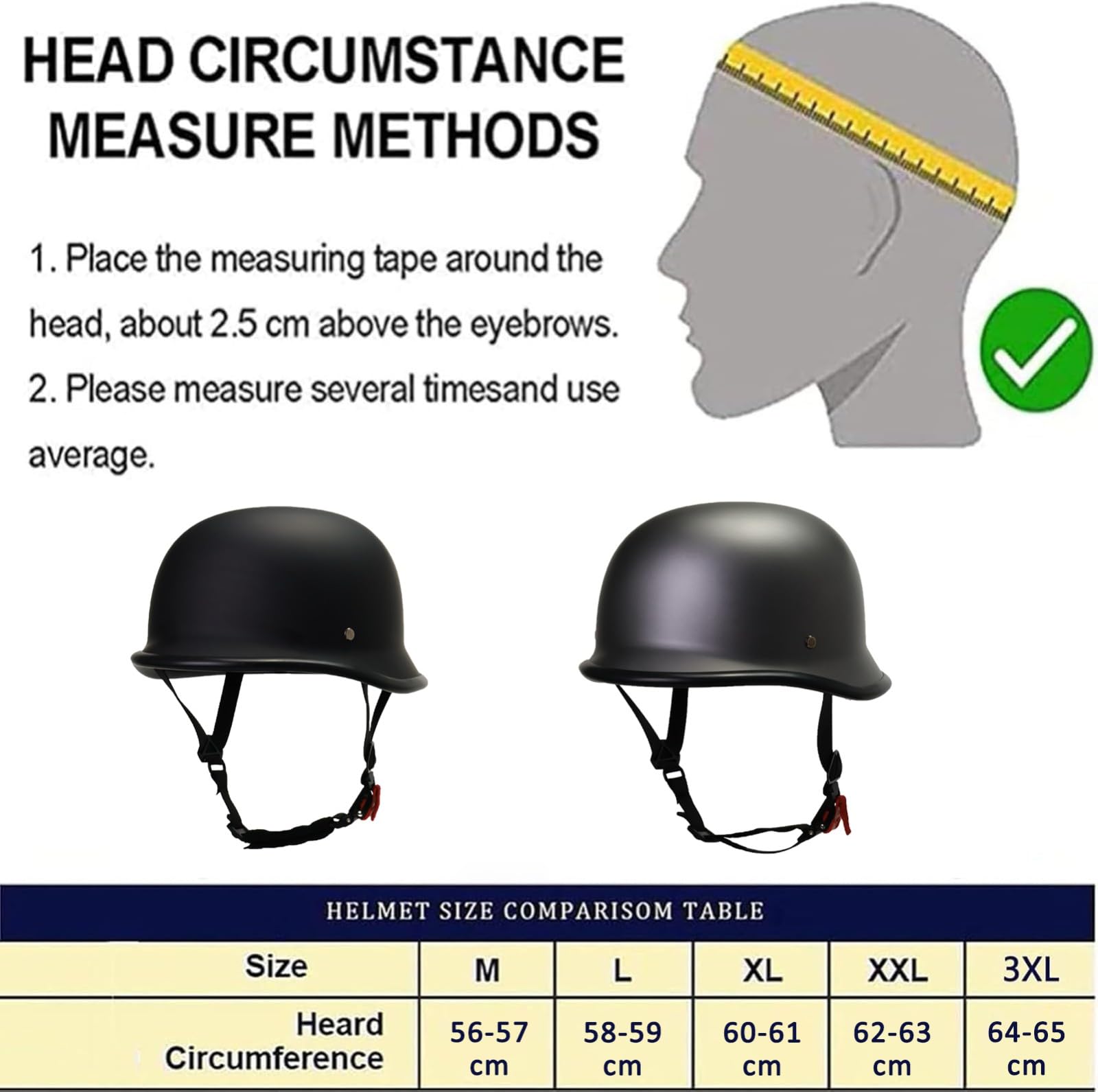 Kask motocyklowy vintage, ECE 22.06, certyfikowany przez ECE 22.06, skuter, cruiser chopper, kask motocyklowy do dojazdów do miasta