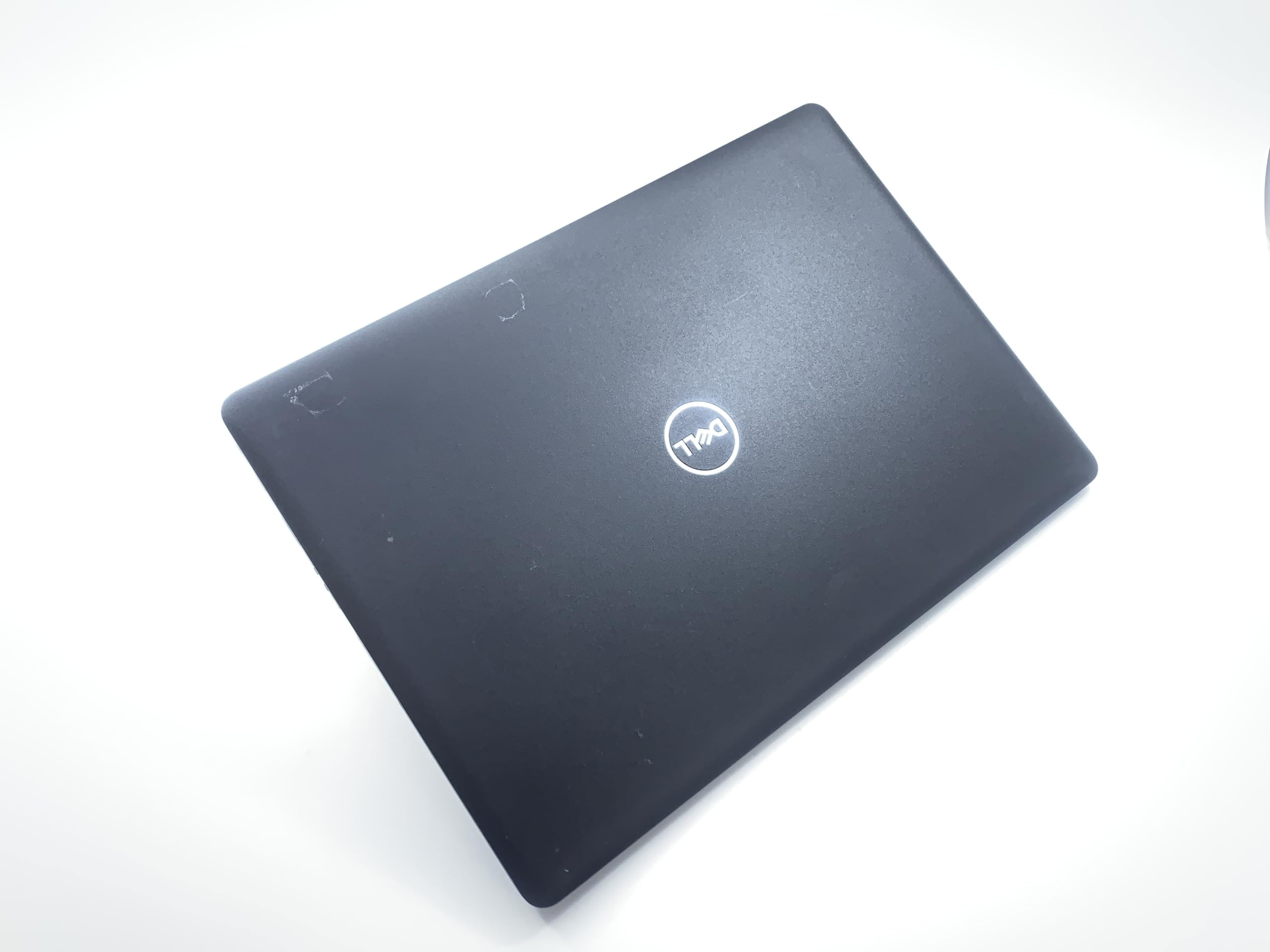 Amazon.co.jp: 【整備済み品】ノートパソコン‎‎ Dell Latitude 3490 MS
