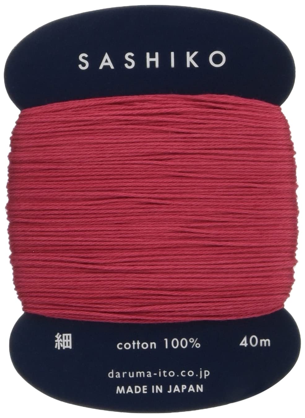 Amazon.co.jp: Yokota Sashiko Thin Card Roll Col.221 : Hobbies